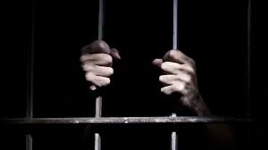 H. MIRABAL: Condenan a 20 años prisión a hombre apuñaló doctora