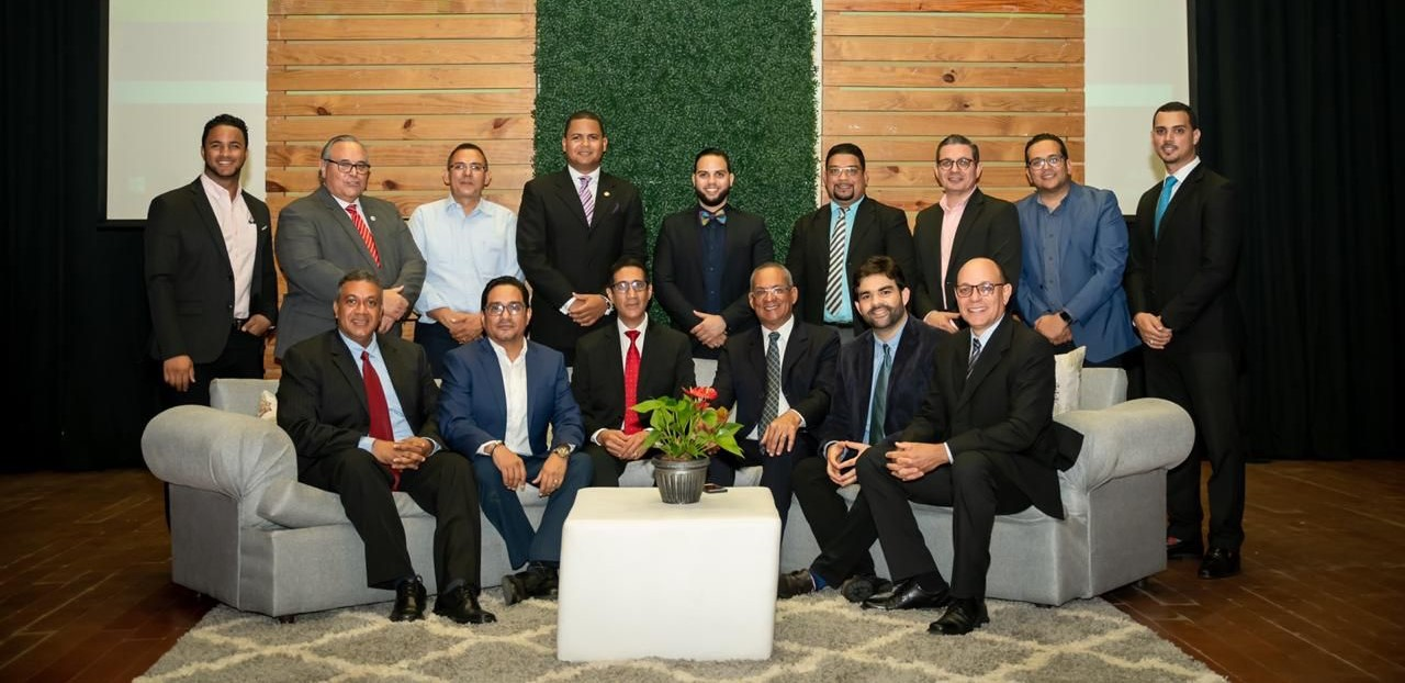 La Peñita, un patrimonio más de la mocanidad imagen