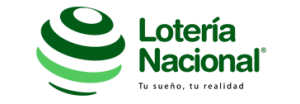 Lotería Nacional anuncia premio “El Cincuentón de los Domingos”