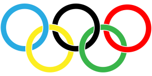 RD prepara novedosa campaña para los Juegos Olímpicos 2024