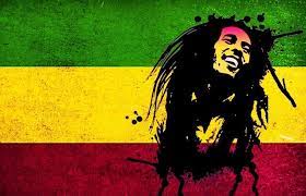 Jamaica vibra en otro febrero de reggae