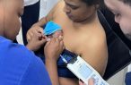 Implementan nuevos servicios en centros de la Red Pública de salud