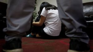 LA VEGA: Condenan 20 años de prisión a hombre violó hijastra