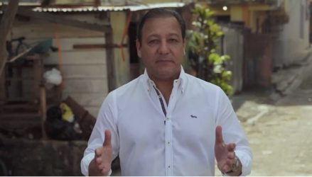 Abel y Danilo ven realidad es muy diferente a la que señaló Abinader