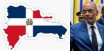 OPINA: ¿Cómo ves la decisión de impedir ingreso de Henry a RD?