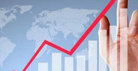 Deuda pública dominicana creció 431 millones de dólares en enero