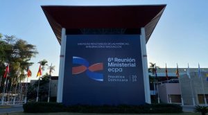 Analizan transición energética en evento regional en Dominicana