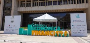 Banco Santa Cruz ofrecerá talleres de finanzas en el auditorio del BC