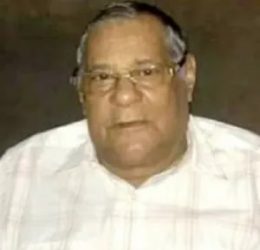 Manzanillo: la inflación inmobiliaria se dispara Manzanillo: la inflación inmobiliaria se dispara