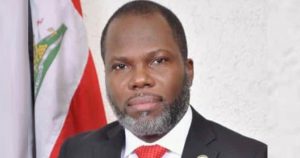 Consejo Presidencial Transición Haití sufre cambio de miembro