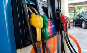 Combustibles de gran consumo mantendrán sus precios en RD