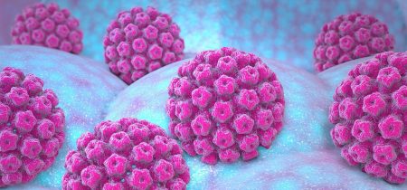 Celebran Día de Concienciación del Virus de Papiloma Humano