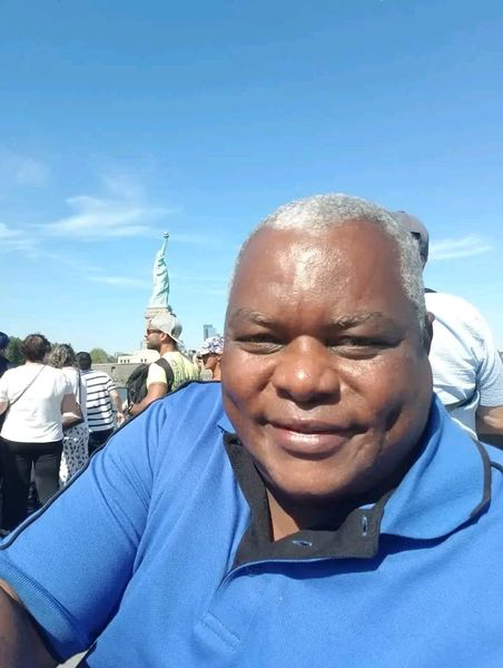 BONAO: En EEUU lamentan la muerte de Chepon González imagen