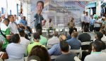 LF atribuye carestía e inseguridad a «medidas erráticas» Abinader