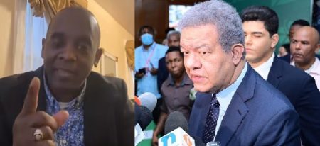 Politólogo estima no se debe subestimar a Leonel Fernández