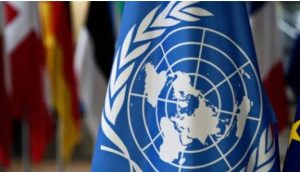 La ONU premia instituciones RD  por políticas igualdad de género