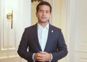 Propone senadores renunciar a privilegios para ayudar en crisis