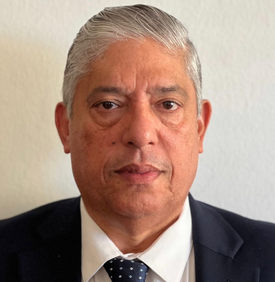 Repercusiones de la inmigración haitiana imagen
