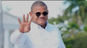 Suspende vicecónsul dominicano en Haití debido a investigación