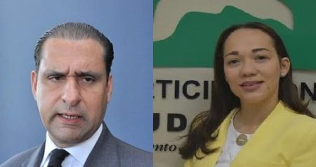 Valoran comunicado de la JCE sobre prohibiciones en campaña