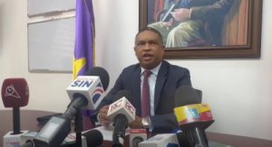 PLD dice propuesta de diálogo podría ser con fines mediáticos PLD dice propuesta de diálogo podría ser con fines mediáticos