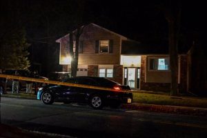 EEUU: Hombre 22 años mata a 4 personas por ataque arma blanca