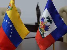 Haití por restructurar deuda contraída con Venezuela
