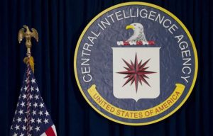 Cómo ve la CIA a República Dominicana?