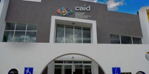 CAID es transferido al Ministerio de Educación, dispone el Ejecutivo