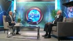 Delegado técnico de la FP opina ocurrido en febrero no se repetirá