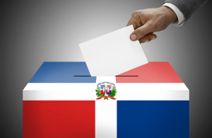 El voto en el exterior será crucial para las elecciones del 19 de mayo