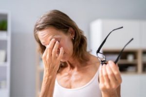ADARS alerta por ocurrencia de glaucoma a cualquier edad