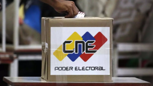 RD expresa preocupación por obstáculos elecciones venezolanas