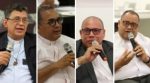 Curas rechazan deportaciones de haitianos; apoyan misas creole