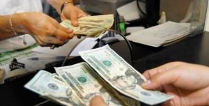 R. Dominicana recibió en enero US$874.1 millones en remesas
