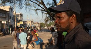 Temor a nuevos ataques bandas invade a Haití tras asalto a cárcel