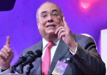 PLD dice el Presidente ocultó el desempleo y altos precios de RD PLD dice el Presidente ocultó el desempleo y altos precios de RD