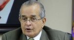 Fallece de infarto exrector UASD y dirigente de FP Franklin Almeyda
