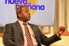 Candidato senador Monte Plata: Gobierno del PRM no construye
