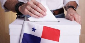 PANAMA: La OEA despliega una misión de observación elecciones