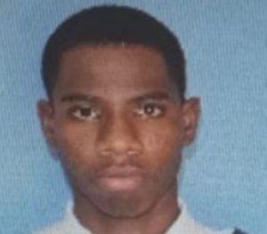 Identifican militar acusado violar 
menor haitiana en Punta Cana
