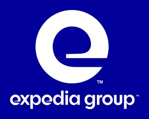 Grupo Lifestyle obtiene el Top  Producer de Expedia año 2024