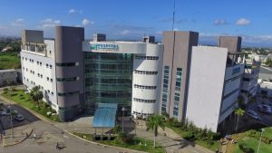 Hospital dominicano tendrá que pagar RD$10 millones a paciente