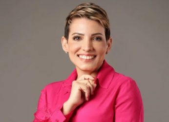 MOCA: Candidata a diputada Julieta Tejada promueve debates