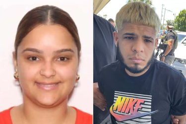 FLORIDA: Tres arrestos por el secuestro y asesinato dominicana