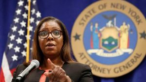NY: Fiscal General alerta estafas dirigidas a comunidad dominicana