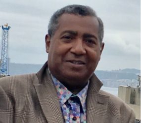 El maleficio del tercer período y la deuda moral del poder (OPINION)