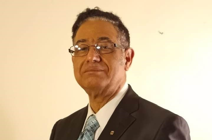 Presidente: quite esa carga a los envejecientes imagen