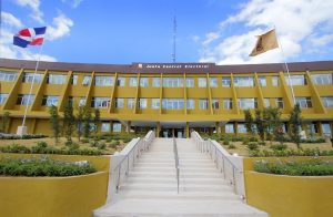 JCE acuerda pagar US$964 mil a empresa EEUU para cerrar litigio