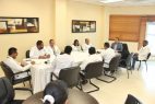 Ney Arias Lora pasa balance durante operativo Semana Santa